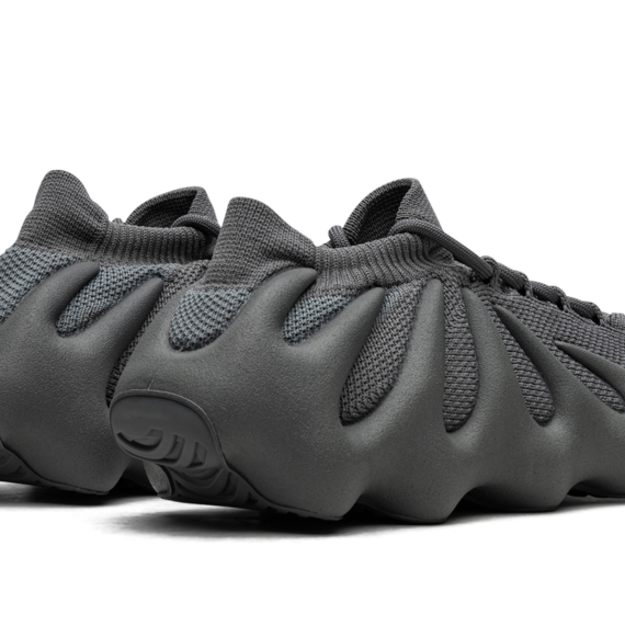 Yeezy 450 "Stone Teal" ID1632