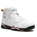 Air Jordan 7 PS "Cardinal" DJ2778 106