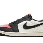 Air Jordan 1 "Paris Saint-Germain" HF8828 100