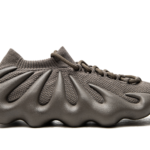 Yeezy 450 "Cinder" GX9662