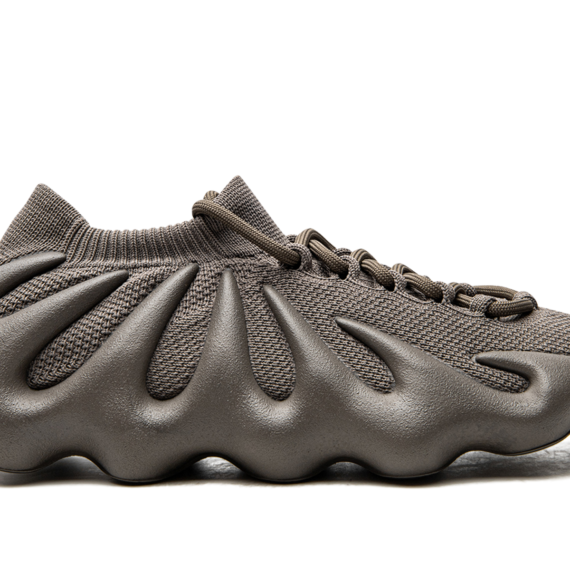 Yeezy 450 "Cinder" GX9662