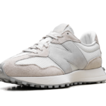 327 WMNS "Timberwolf Reflection" WS327JRT