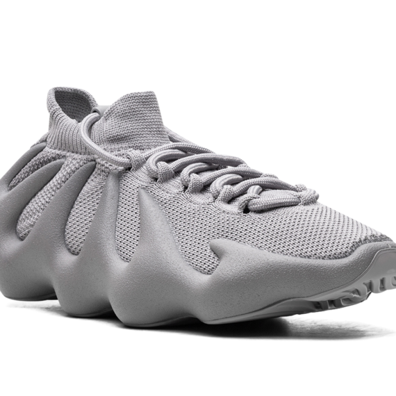 Yeezy 450 "Stone Grey" ID9446