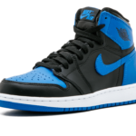 Air Jordan 1 Retro High OG GS 575441 007