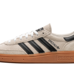 Handball Spezial WMNS "Aluminium" IF6562