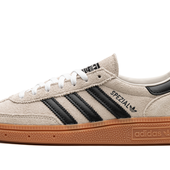 Handball Spezial WMNS "Aluminium" IF6562