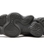 Yeezy 500 "Granite" GW6373