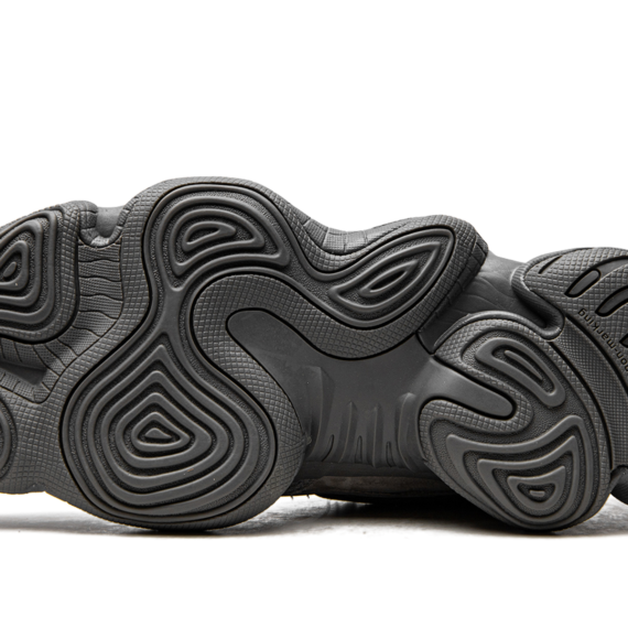 Yeezy 500 "Granite" GW6373