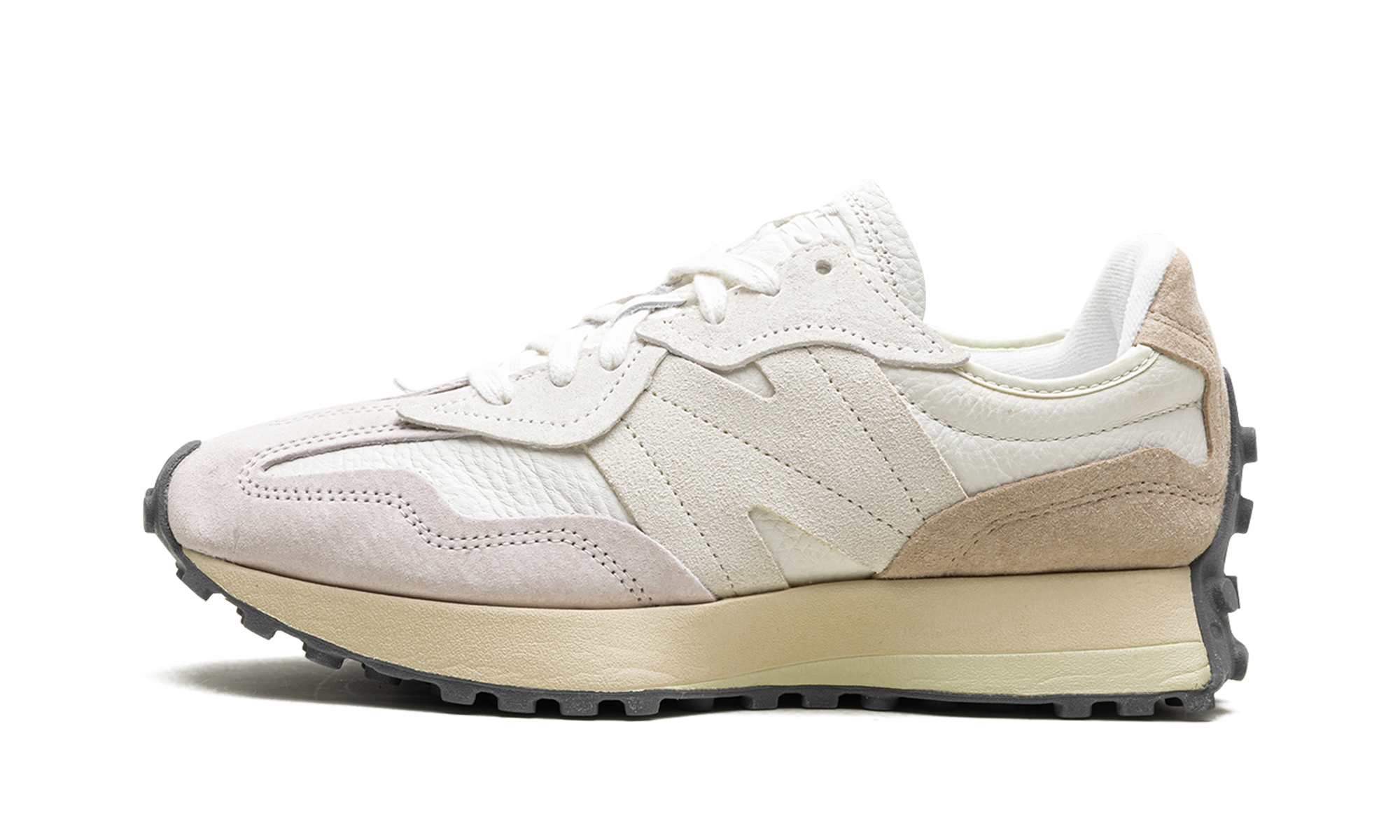 327 "Grey Day Moonrock" U327WGA