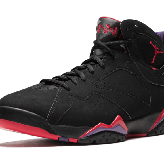 Air Jordan 7 Retro "Raptor" 304775 018