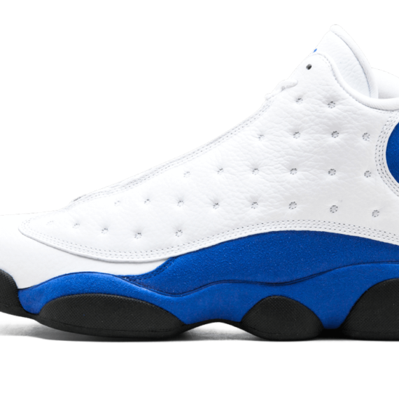 Air Jordan 13 Retro "Hyper Royal" 414571 117