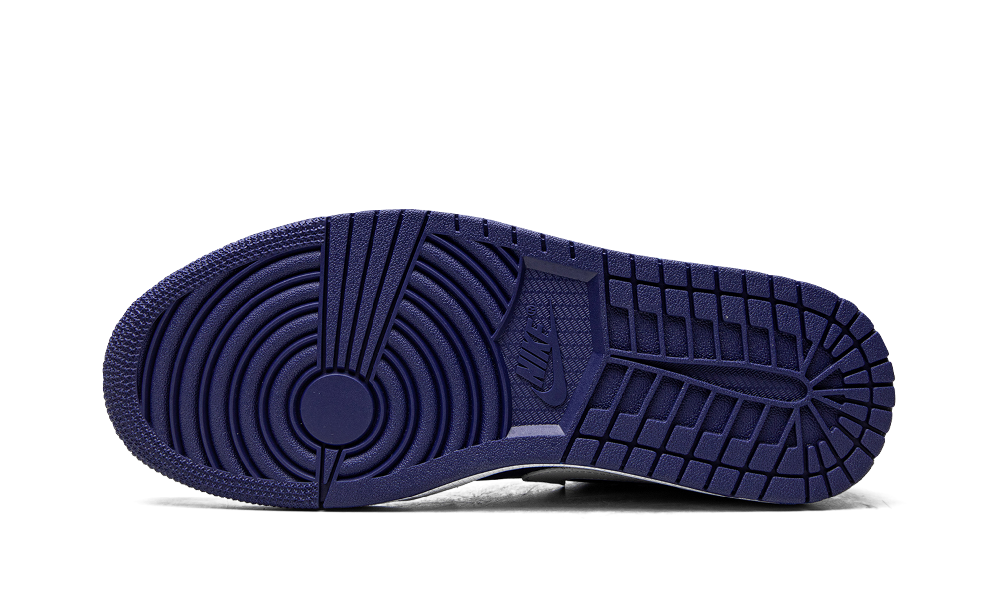 AIR JORDAN 1 LO SE WMNS "Deep Royal" DA8008 401