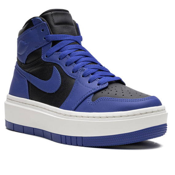 AIR JORDAN 1 ELEVATE HIGH WMNS "Game Royal" DN3253 204