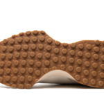 327 "Moonbeam Driftwood" U327LZ