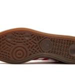 Handball Spezial "Scarlet / White" FV1227