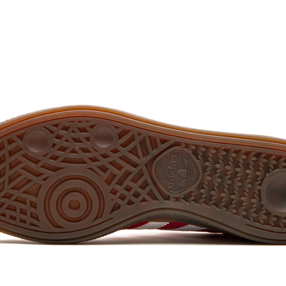 Handball Spezial "Scarlet / White" FV1227