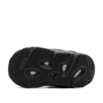 Boost 700 MNVN "Resin" GY4812