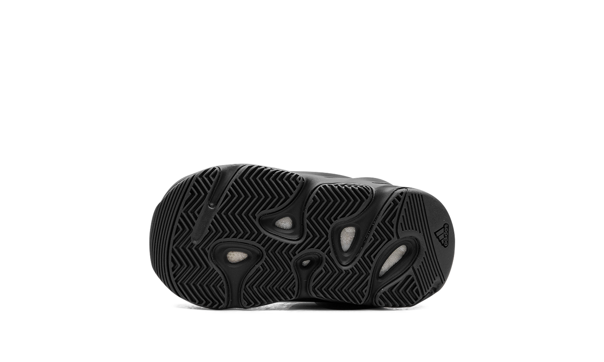 Boost 700 MNVN "Resin" GY4812