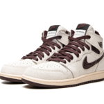 Jordan 1 Retro High OG PS "A Ma Maniére" DO7099 100