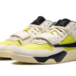 Jumpman Jack Mid TR "Travis Scott - Bright Cactus" FZ8117 102