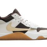 Jumpman Jack "Travis Scott - Sail" FZ8117 100