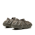 Yeezy 450 Infant "Cinder" GX9666