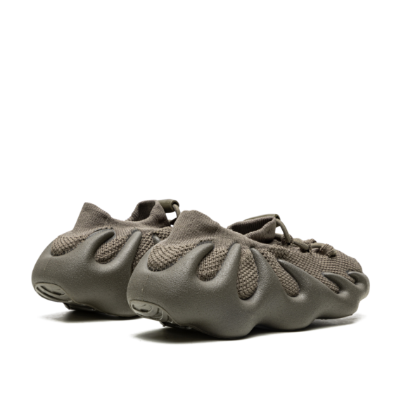 Yeezy 450 Infant "Cinder" GX9666