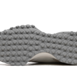 327 WMNS "Timberwolf Reflection" WS327JRT