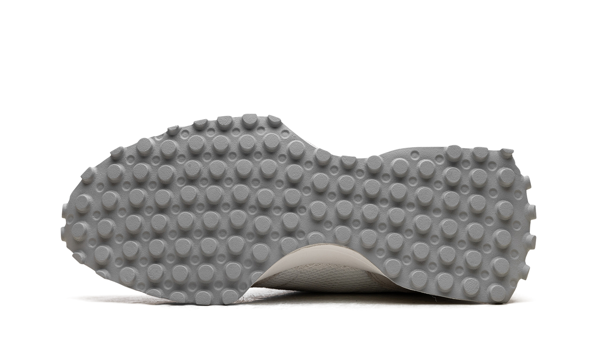 327 WMNS "Timberwolf Reflection" WS327JRT