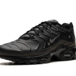 Air Max Plus "A-COLD-WALL - Black" FD7855 001