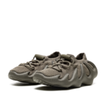 Yeezy 450 Infant "Cinder" GX9666