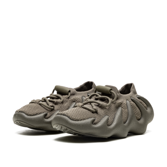 Yeezy 450 Infant "Cinder" GX9666