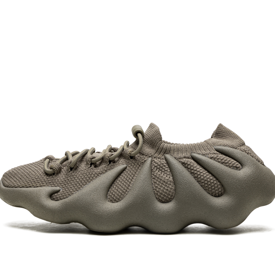 Yeezy 450 Kids "Cinder" GX9665