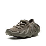 Yeezy 450 Infant "Cinder" GX9666