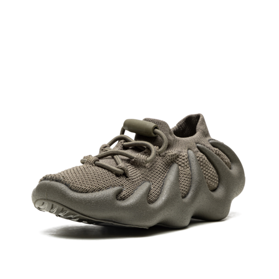 Yeezy 450 Infant "Cinder" GX9666
