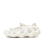Yeezy 450 Infant "Cloud White" GY0403