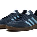 Handball Spezial "Navy / Gum" BD7633