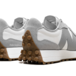 327 WMNS "Raincloud Reflection" WS327NKC