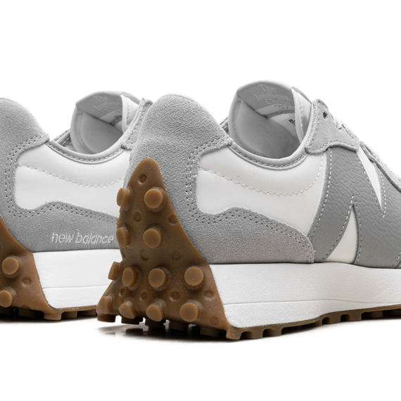 327 WMNS "Raincloud Reflection" WS327NKC