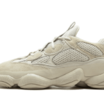 Yeezy 500 "Blush / Desert Rat" DB2908