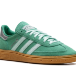 Handball Spezial WMNS "Semi Court Green Clear Mint Gum" JS2908