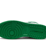 Air Jordan 1 GS "Lucky Green" FD1437 031