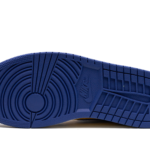 AIR JORDAN 1 HIGH OG WMNS "Reverse Laney" FD2596 700