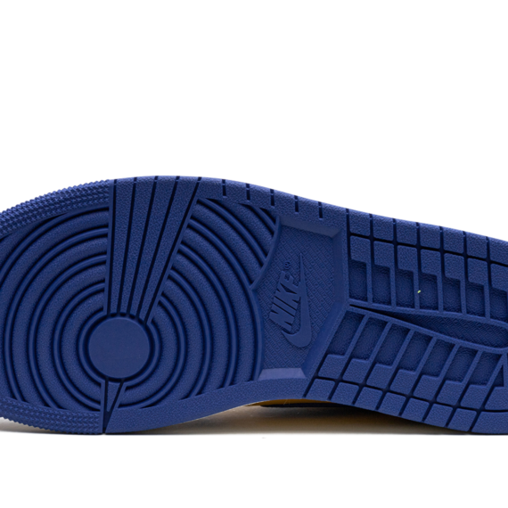 AIR JORDAN 1 HIGH OG WMNS "Reverse Laney" FD2596 700