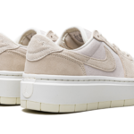 AIR JORDAN 1 ELEVATE Low WMNS "Coconut Milk" DH7004 101