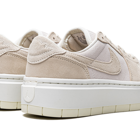 AIR JORDAN 1 ELEVATE Low WMNS "Coconut Milk" DH7004 101