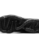 Vapormax 2023 Flyknit "Oreo" DV1678 001