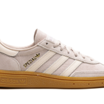 Handball Spezial WMNS "Wonder Taupe" JH8882
