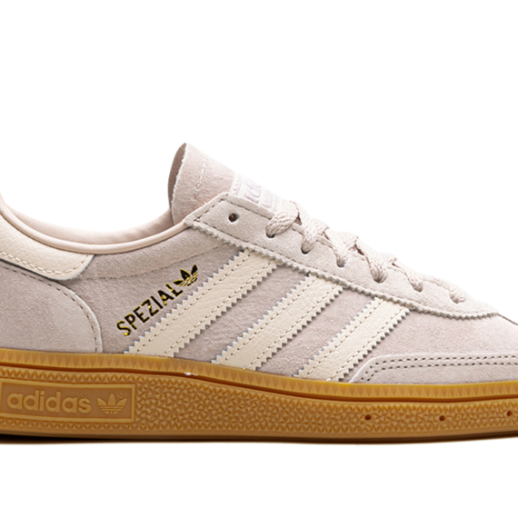 Handball Spezial WMNS "Wonder Taupe" JH8882
