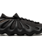 Yeezy 450 "Dark Slate" GY5368